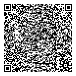 Gale Force Yard Maintenance QR Card