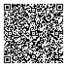 Billiard Shop QR Card