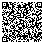 Woodlawn Public Library QR Card