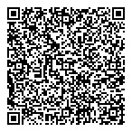 Halifax Regional Library QR Card