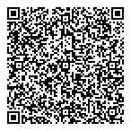 Halifax Mayor's Office QR Card