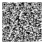 Bedford Hammonds Plains Cmnty QR Card