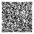 Gray Memorial Arena QR Card