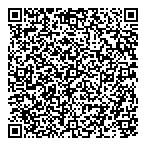 Community Development QR Card