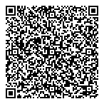 Halifax Record Services QR Card