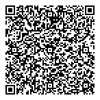 Halifax Court Liaison Office QR Card