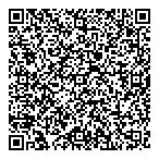 Halifax Subdivision-Property QR Card