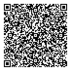 Halifax Central Library QR Card