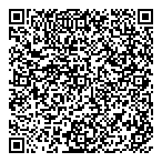 Alderney Gate Public Library QR Card