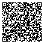 Alderney Gate Public Library QR Card