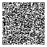 Dartmouth North Public Library QR Card