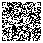 Solid Waste Resources QR Card