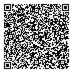 Business Parks Office QR Card