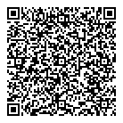 Youth Live QR Card
