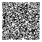 Quest A Society For Support QR Card