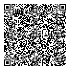 Halifax Water Utility QR Card