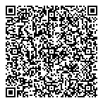 Quest-A Society For Adult QR Card