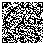 Accountant Staffing QR Card