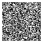 Nova Scotia Community Clg Fndtn QR Card