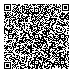 Daniel M Campbell Qc QR Card