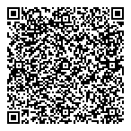 Brigus Capital Inc QR Card