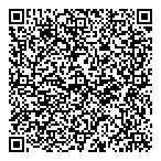 Kci Ketchum Canada QR Card