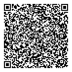 Ccr People Management Inc QR Card