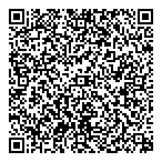 One 80 Knowledge Systems QR Card