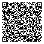 Immedia C Worldwide Inc QR Card