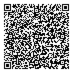 Nova Scotia Community College QR Card