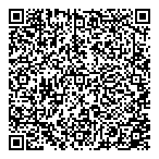 Jim Frost's Pro Piano Music QR Card