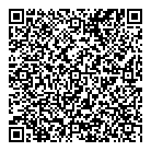 Massage Experts QR Card