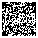 Immunovaccine Technologies QR Card