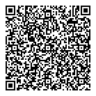 Imv Inc QR Card