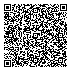 Chisholm Foundation For Child QR Card