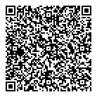 Galaxy Properties QR Card