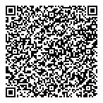 Ns Centre For Craft  Design QR Card