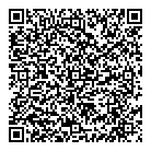 Eckler Ltd QR Card