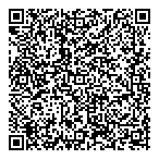 Scanway Catering  Pastry QR Card
