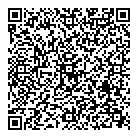 V  G Realty Ltd QR Card