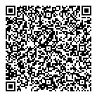 Circle K QR Card