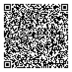 Sore Spots Massage Therapy QR Card