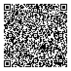 Fundy Textile  Design Ltd QR Card