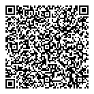 Oceans Ltd QR Card