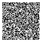 St Catherine's Elementary QR Card