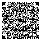 Dalhousie University-Sch QR Card