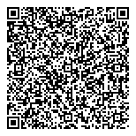 School For Resource-Environ QR Card