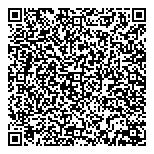 Faculty-Architecture-Planning QR Card