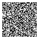 Canada Post QR Card