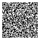 Canada Post QR Card